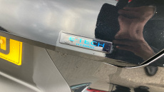 Renault Symbioz 1.6 E-Tech FHEV 145 Techno Esprit Alpine 5dr Auto Hybrid Estate